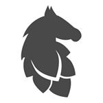 Ресторан «Beer Pairing»